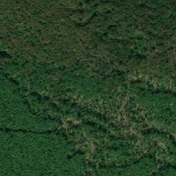 Satellite imagery of TT9, BG