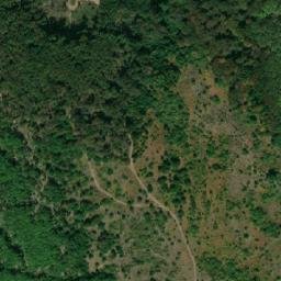 Satellite imagery of TT9, BG