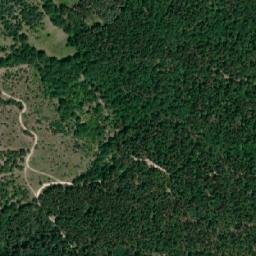 Satellite imagery of TT22/10/, BG