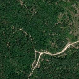 Satellite imagery of TT22/10/, BG