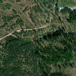 Satellite imagery of TT22/10/, BG