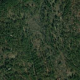 Satellite imagery of TT3, BG