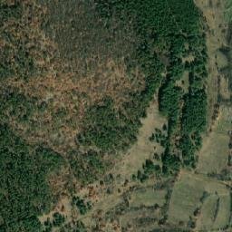 Satellite imagery of TT3, BG