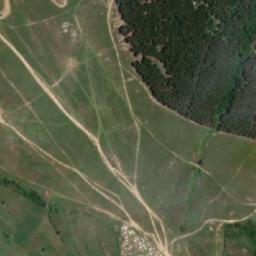 Satellite imagery of TT34/1/, BG