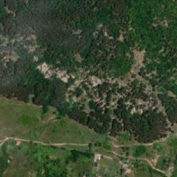 Satellite imagery of TT34/1/, BG