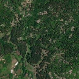 Satellite imagery of TT34/1/, BG