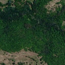 Satellite imagery of TT5665, BG