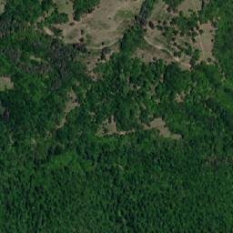 Satellite imagery of TT5665, BG