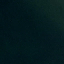 Satellite imagery of Portland Point, US