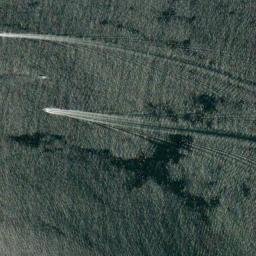 Satellite imagery of Dolliber Point, US