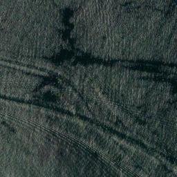 Satellite imagery of Dolliber Point, US