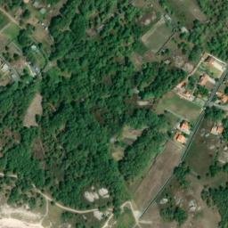 Satellite imagery of Miradoiro de Couso, ES