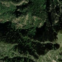 Satellite imagery of Mina de Cierco, ES