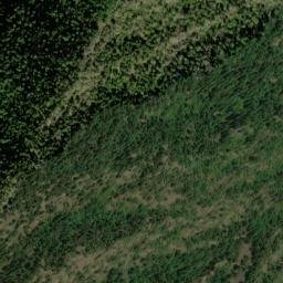 Satellite imagery of Serrat de la Quera, AD