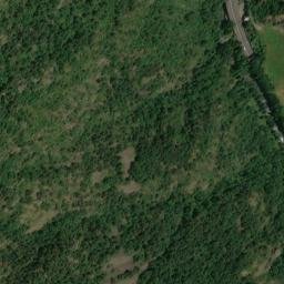 Satellite imagery of Serrat de la Quera, AD
