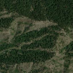 Satellite imagery of Carena del Solà d’Engordany, AD