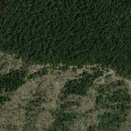 Satellite imagery of Carena del Solà d’Engordany, AD