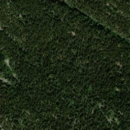 Satellite imagery of Pas de la Clau, AD