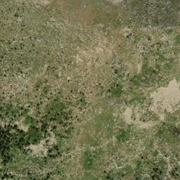 Satellite imagery of Pic de l'Aspra, AD