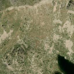 Satellite imagery of Pic de l'Aspra, AD