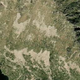 Satellite imagery of Collada d’Entinyola, AD