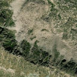 Satellite imagery of Collada d’Entinyola, AD