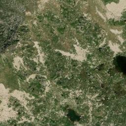 Satellite imagery of Pic d'Ensagents, AD