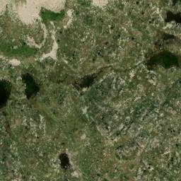 Satellite imagery of Pic Alt del Cubil, AD