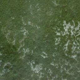 Satellite imagery of Padež, ME