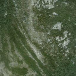 Satellite imagery of Kapa, ME