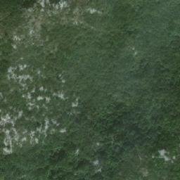 Satellite imagery of Kapa, ME