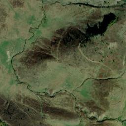 Satellite imagery of Qafa e Dobkut, AL