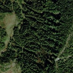 Satellite imagery of Maja e Zabelit, AL