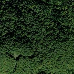 Satellite imagery of Trokus, ME