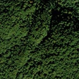 Satellite imagery of Trokus, ME