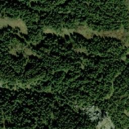 Satellite imagery of Maja e Karafilit, AL