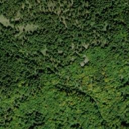 Satellite imagery of Maja e Karafilit, AL