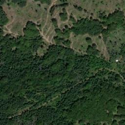 Satellite imagery of Ezeroto, BG