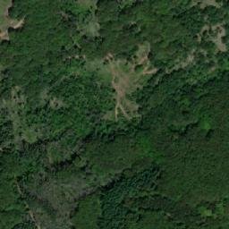 Satellite imagery of Ezeroto, BG