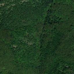 Satellite imagery of Ezeroto, BG