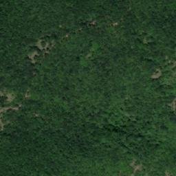 Satellite imagery of Kitkata, BG