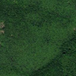 Satellite imagery of Kitkata, BG