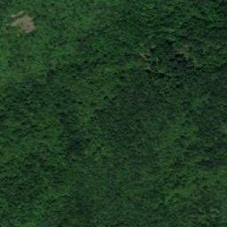 Satellite imagery of Kitkata, BG