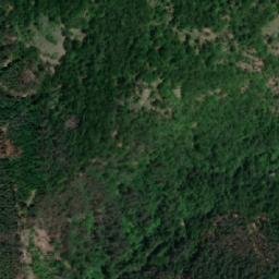 Satellite imagery of Gizdevitsa, BG