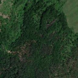 Satellite imagery of Gizdevitsa, BG