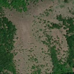 Satellite imagery of Golyamo Usoe, BG