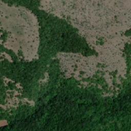 Satellite imagery of Golyamo Usoe, BG