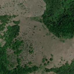 Satellite imagery of Golyamo Usoe, BG