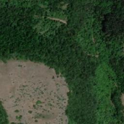 Satellite imagery of Rudina, BG