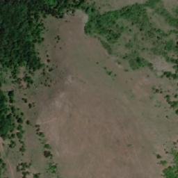 Satellite imagery of Rudina, BG